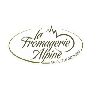 Fromagerie Alpine