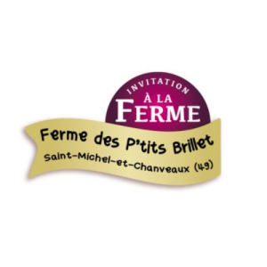 Ferme des Ptits Brillet
