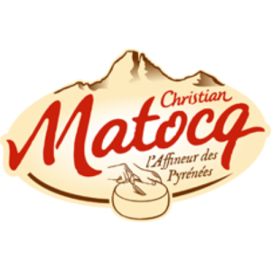 Fromagerie Matocq