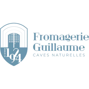 Fromagerie Guillaume