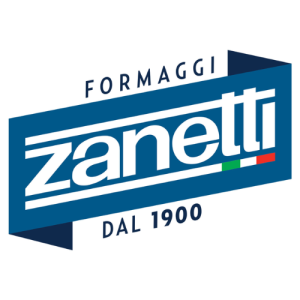 Zanetti