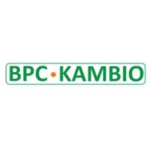 Kambio
