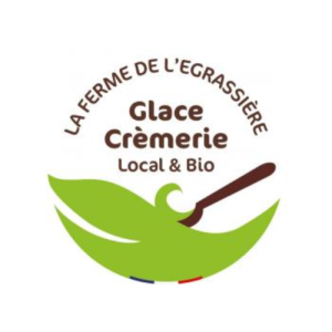 Ferme de l'Egrassière