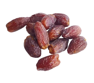 Dattes Medjool