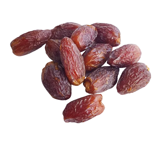 Dattes Medjool