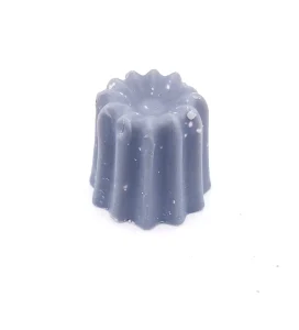 Denti'free menthe (15g)