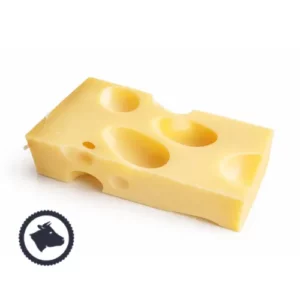 Emmental IGP