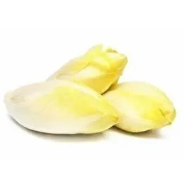 Endives (500g env.)