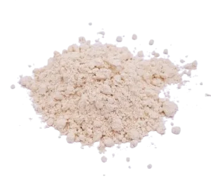 Farine de châtaigne