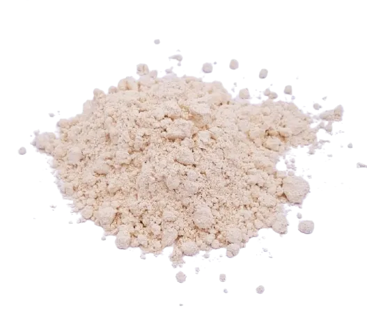 Farine de châtaigne