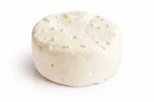Fromage frais