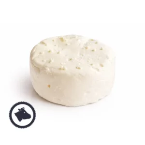 Fromage frais