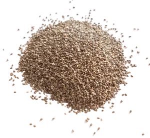 Graines de chia FRANCE