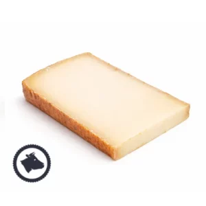 Gruyère Suisse AOP Réserve 15 mois