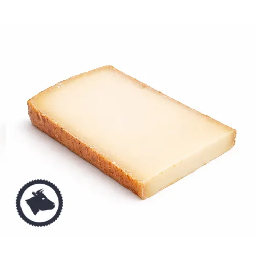 Gruyère Suisse AOP Réserve 15 mois
