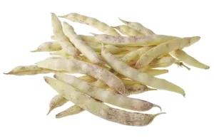 Haricots coco Paimpol