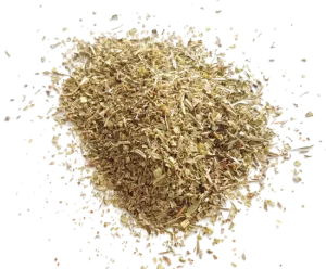 Herbes de Provence