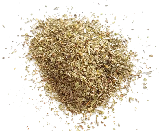 Herbes de Provence