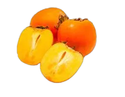 Kakis