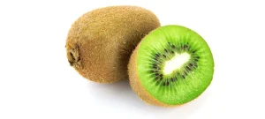 Kiwis petits x6