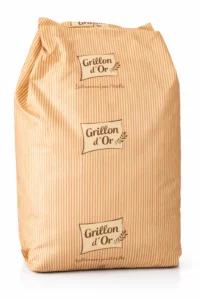 Krounchy nature (sac)