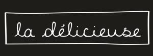 La Délicieuse
