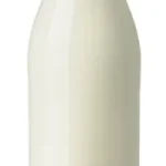 Lait entier pasteurisé