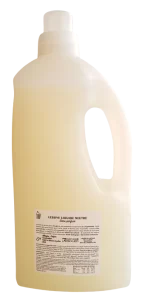 Lessive hypoallergénique camomille