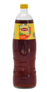 Lipton Pêche