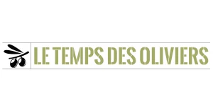 Le Temps des Oliviers
