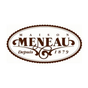 Meneau