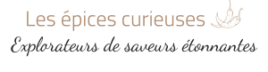 Les Epices curieuses