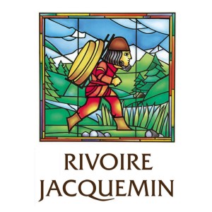 Caves Rivoire-Jacquemin