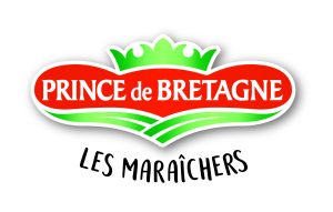 Prince de Bretagne