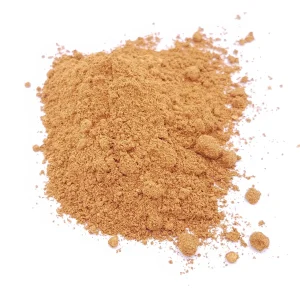 Mélange pour Pain d'épices BIO