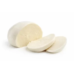 Mozzarella Di Buffala Campana AOP