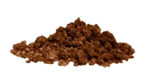 Muesli croustillant cacao