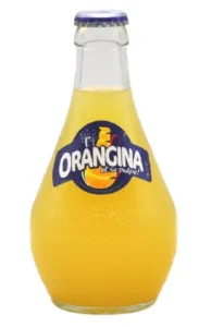 Orangina