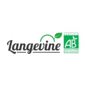 Langevine