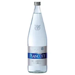 Plancoët Eau Plate Naturelle