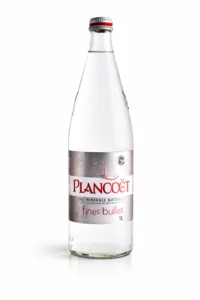 Plancoët fines bulles