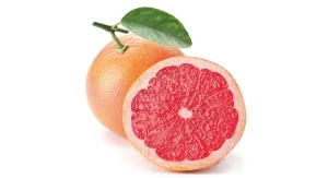 Pomelo gros (350-400g)