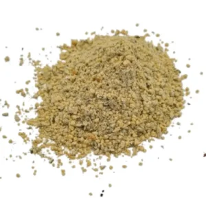 Préparation pour falafels - env. 24 pièces