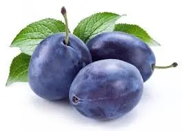 Prunes d'Ente