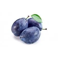 Prunes stanley