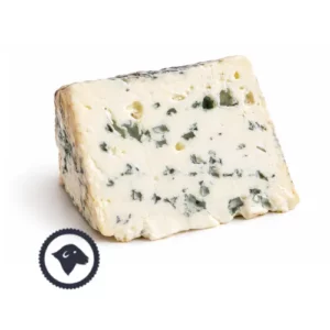 Roquefort AOP