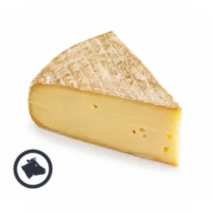 Saint Nectaire fermier