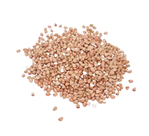 Sarrasin décortiqué