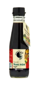 Sauce nuoc mam