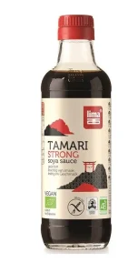 Sauce tamari